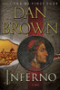 Inferno: Featuring Robert Langdon - ISBN: 9780385537858