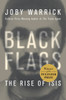 Black Flags: The Rise of ISIS - ISBN: 9780385538213