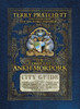 The Compleat Ankh-Morpork:  - ISBN: 9780385538237