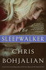 The Sleepwalker: A Novel - ISBN: 9780385538916