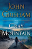 Gray Mountain - Limited Edition: A Novel - ISBN: 9780385539173