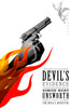 The Devil's Evidence: A Novel - ISBN: 9780385539364