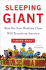 Sleeping Giant: How the New Working Class Will Transform America - ISBN: 9780385539777