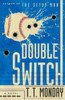 Double Switch: A Novel - ISBN: 9780385539951