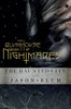 The Blumhouse Book of Nightmares: The Haunted City - ISBN: 9780385539999