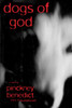 Dogs of God:  - ISBN: 9780385511131