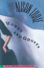 Women and Ghosts:  - ISBN: 9780385518314