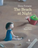 The Beach at Night:  - ISBN: 9781609453701