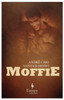 Moffie: A Novel - ISBN: 9781609450502