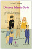 Divorce Islamic Style:  - ISBN: 9781609450663