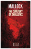 The Cemetery of Swallows:  - ISBN: 9781609451868