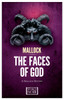 The Faces of God: A Mallock Mystery - ISBN: 9781609452506