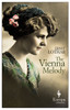 The Vienna Melody:  - ISBN: 9781609452728