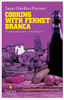 Cooking with Fernet Branca:  - ISBN: 9781933372013