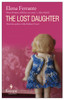The Lost Daughter:  - ISBN: 9781933372426