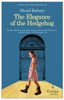 The Elegance of the Hedgehog:  - ISBN: 9781933372600