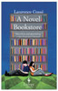 A Novel Bookstore:  - ISBN: 9781933372822