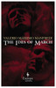 The Ides of March:  - ISBN: 9781933372990