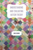 Understanding and Evaluating Autism Theory:  - ISBN: 9781785920509