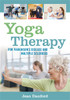 Yoga Therapy for Parkinson's Disease and Multiple Sclerosis:  - ISBN: 9781848192997