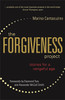 The Forgiveness Project: Stories for a Vengeful Age - ISBN: 9781785920004