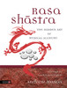 Rasa Shastra: The Hidden Art of Medical Alchemy - ISBN: 9781848191075