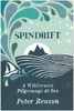 Spindrift: A Wilderness Pilgrimage at Sea - ISBN: 9781908363107
