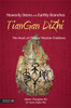 Heavenly Stems and Earthly Branches - TianGan DiZhi: The Heart of Chinese Wisdom Traditions - ISBN: 9781848191518