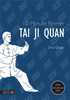 10-Minute Primer Tai Ji Quan:  - ISBN: 9781848192157