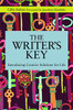The Writer's Key: Introducing Creative Solutions for Life - ISBN: 9781849054751