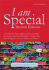I am Special: A Workbook to Help Children, Teens and Adults with Autism Spectrum Disorders to Understand Their Diagnosis, Gain Confidence and Thrive - ISBN: 9781849052665
