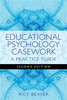 Educational Psychology Casework: A Practice Guide Second Edition - ISBN: 9781849051736