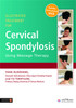 Illustrated Treatment for Cervical Spondylosis Using Massage Therapy:  - ISBN: 9781848190627