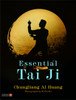Essential Tai Ji:  - ISBN: 9781848190535
