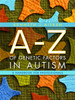 An A-Z of Genetic Factors in Autism: A Handbook for Professionals - ISBN: 9781843109761