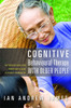 Cognitive Behavioural Therapy with Older People: Interventions for Those With and Without Dementia - ISBN: 9781849051002