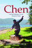 Chen: Living Taijiquan in the Classical Style - ISBN: 9781848190214