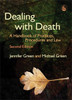 Dealing with Death: A Handbook of Practices, Procedures and Law - ISBN: 9781843103813