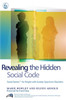 Revealing the Hidden Social Code: Social Stories (TM) for People with Autistic Spectrum Disorders - ISBN: 9781843102229