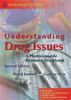 Understanding Drug Issues: A Photocopiable Resource Workbook Second Edition - ISBN: 9781843103509