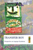 Transfer Boy: Perspectives on Asperger Syndrome - ISBN: 9781843102137