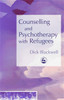 Counselling and Psychotherapy with Refugees:  - ISBN: 9781843103165