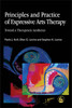 Principles and Practice of Expressive Arts Therapy: Toward a Therapeutic Aesthetics - ISBN: 9781843100393