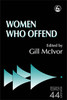 Women Who Offend:  - ISBN: 9781843101543