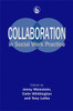 Collaboration in Social Work Practice:  - ISBN: 9781843100928