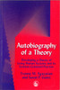 Autobiography of a Theory: Developing a Theory of Living Human Systems and its Systems-Centered Practice - ISBN: 9781853028472