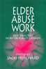 Elder Abuse Work: Best Practice in Britain and Canada - ISBN: 9781853027048