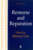 Remorse and Reparation:  - ISBN: 9781853024511