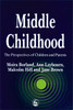 Middle Childhood:  - ISBN: 9781853024726