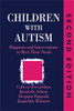 Children with Autism: Diagnosis and Intervention to Meet Their Needs Second Edition - ISBN: 9781853025556